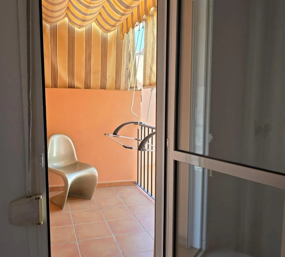 Duplex Fuengirola Centro 3 Dormitorios 0*,
