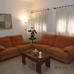 Trinidad 63 Bajo A , Fuengirola España